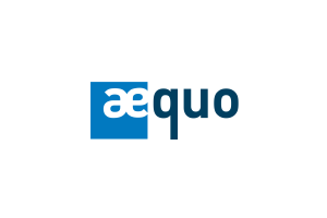 Æquo Shareholder Engagement Services