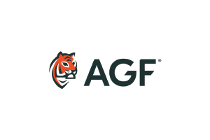 AGF Management Limited