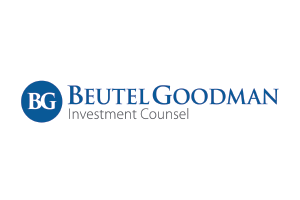 Beutel, Goodman & Company Ltd.