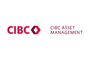 CIBC Asset Management