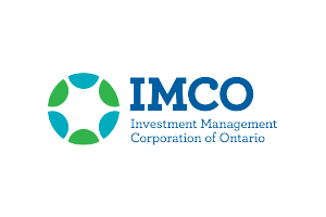 Investment Management Corporation of Ontario (IMCO)