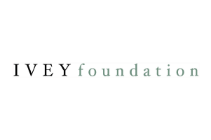 Ivey Foundation