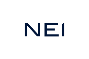 NEI Investments