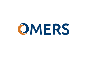 Ontario Municipal Employees Retirement System (OMERS)