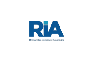 Responsible Investment Association (RIA)