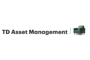 TD Asset Management Inc.