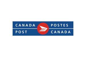 The Canada Post Corporation Pension Plan