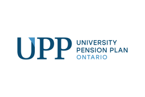 University Pension Plan (UPP)