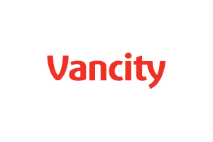 Vancity Investment Management Ltd.